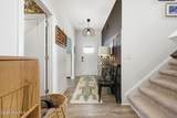 160 Falkirk Court - Photo 11