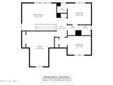 160 Falkirk Court - Photo 3