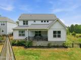 160 Falkirk Court - Photo 8