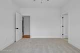 15 Independence Drive - Photo 80