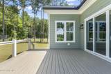 15 Independence Drive - Photo 90