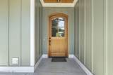 15 Independence Drive - Photo 12