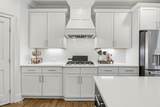 620 Eastwood Park Road - Photo 14