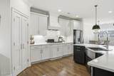 620 Eastwood Park Road - Photo 16