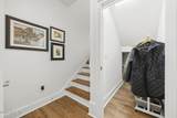 620 Eastwood Park Road - Photo 35