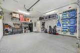 620 Eastwood Park Road - Photo 43