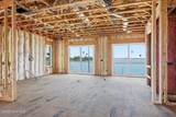 120 Bask Street - Photo 10