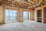 120 Bask Street - Photo 11