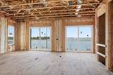 120 Bask Street - Photo 12