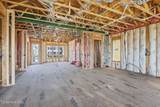 120 Bask Street - Photo 13