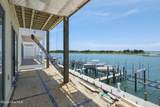 120 Bask Street - Photo 14