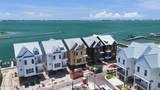 120 Bask Street - Photo 18