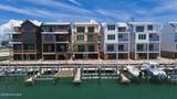 120 Bask Street - Photo 2