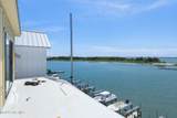 120 Bask Street - Photo 21