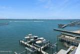 120 Bask Street - Photo 23