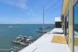 120 Bask Street - Photo 24