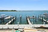 120 Bask Street - Photo 26