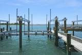 120 Bask Street - Photo 27
