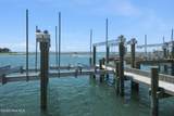 120 Bask Street - Photo 29