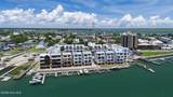 120 Bask Street - Photo 3