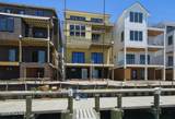 120 Bask Street - Photo 30