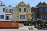 120 Bask Street - Photo 31