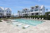 120 Bask Street - Photo 32