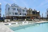 120 Bask Street - Photo 33