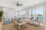 120 Bask Street - Photo 35