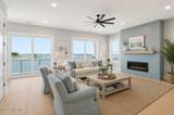 120 Bask Street - Photo 36