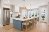 120 Bask Street - Photo 37