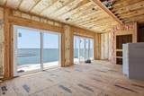 120 Bask Street - Photo 4