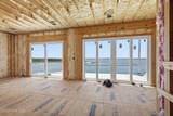 120 Bask Street - Photo 5