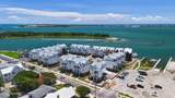 120 Bask Street - Photo 6