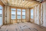 120 Bask Street - Photo 7