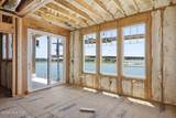 120 Bask Street - Photo 8