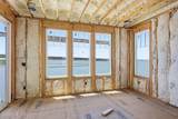 120 Bask Street - Photo 9