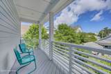 1605 Spot Lane - Photo 10