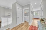 1605 Spot Lane - Photo 12