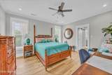 1605 Spot Lane - Photo 13