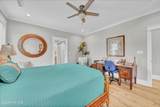 1605 Spot Lane - Photo 14