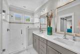1605 Spot Lane - Photo 16