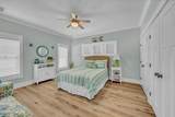 1605 Spot Lane - Photo 17