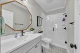 1605 Spot Lane - Photo 18