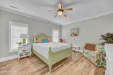 1605 Spot Lane - Photo 19