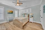 1605 Spot Lane - Photo 20