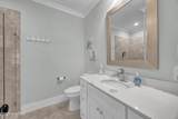 1605 Spot Lane - Photo 21