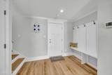 1605 Spot Lane - Photo 22