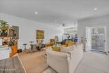 1605 Spot Lane - Photo 23