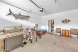 1605 Spot Lane - Photo 24
